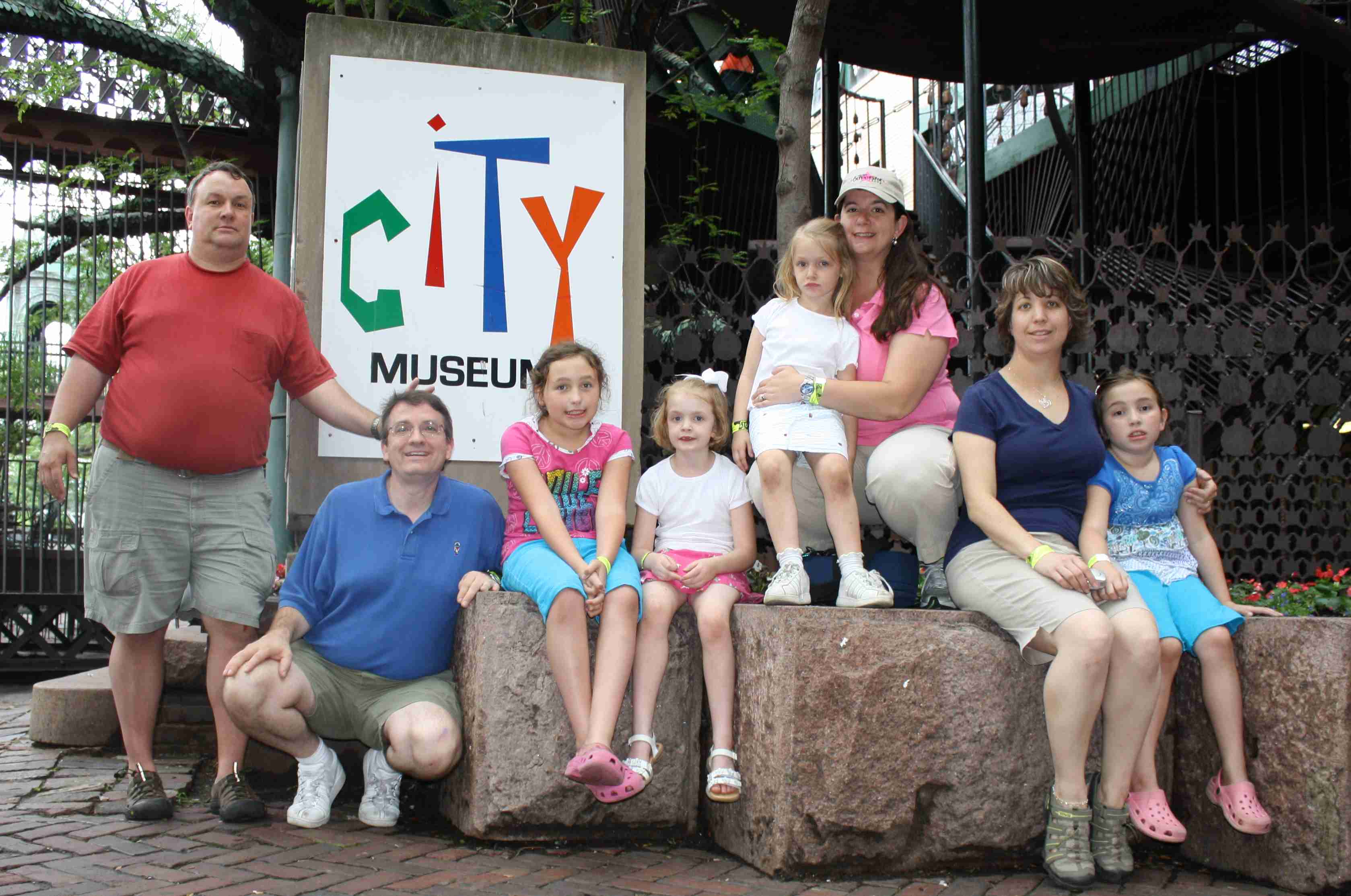 2009-06-15 City Museum with Holmes.jpg